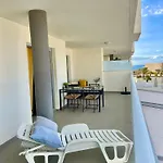 Terrazas Relax Apartmán