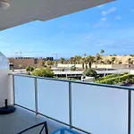 Terrazas Relax Apartmán *