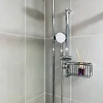 Apartmán Terrazas Relax El Médano